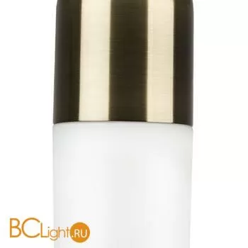 Бра Lightstar Ramo 690611 - Фото 3