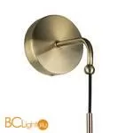 Бра Lightstar Ramo 690611 - Фото 1