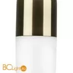 Бра Lightstar Ramo 690611 - Фото 3