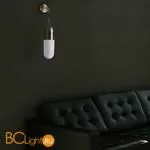 Бра Lightstar Ramo 690611 - Фото 4