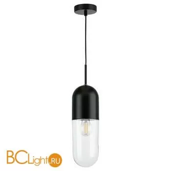 Подвесной светильник Lightstar Ramo 690017