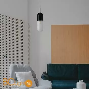 Подвесной светильник Lightstar Ramo 690017 - Фото 0