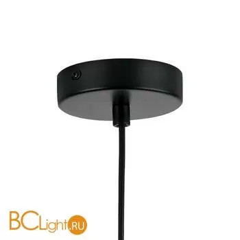 Подвесной светильник Lightstar Ramo 690017 - Фото 2