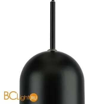 Подвесной светильник Lightstar Ramo 690017 - Фото 3