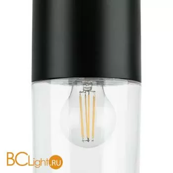 Подвесной светильник Lightstar Ramo 690017 - Фото 4