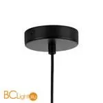 Подвесной светильник Lightstar Ramo 690017 - Фото 2