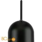 Подвесной светильник Lightstar Ramo 690017 - Фото 3