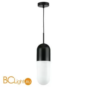 Подвесной светильник Lightstar Ramo 690117