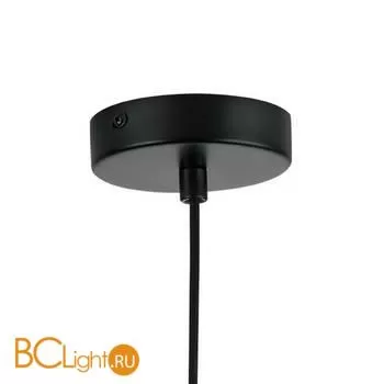 Подвесной светильник Lightstar Ramo 690117 - Фото 2