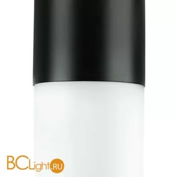 Подвесной светильник Lightstar Ramo 690117 - Фото 4