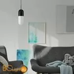 Подвесной светильник Lightstar Ramo 690117 - Фото 1