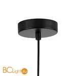 Подвесной светильник Lightstar Ramo 690117 - Фото 2