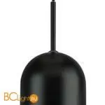 Подвесной светильник Lightstar Ramo 690117 - Фото 3