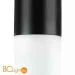 Подвесной светильник Lightstar Ramo 690117 - Фото 4