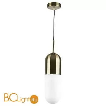 Подвесной светильник Lightstar Ramo 690111