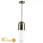 Подвесной светильник Lightstar Ramo 690111