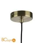 Подвесной светильник Lightstar Ramo 690111 - Фото 0