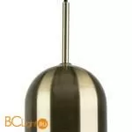 Подвесной светильник Lightstar Ramo 690111 - Фото 1