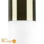 Подвесной светильник Lightstar Ramo 690111 - Фото 2