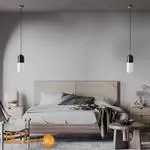 Подвесной светильник Lightstar Ramo 690111 - Фото 3