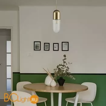 Подвесной светильник Lightstar Ramo 690013 - Фото 0