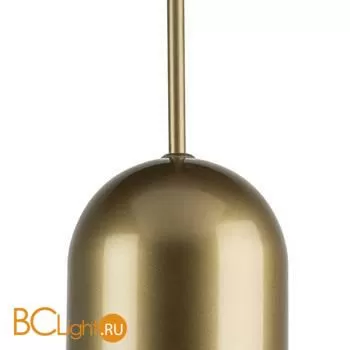 Подвесной светильник Lightstar Ramo 690013 - Фото 3