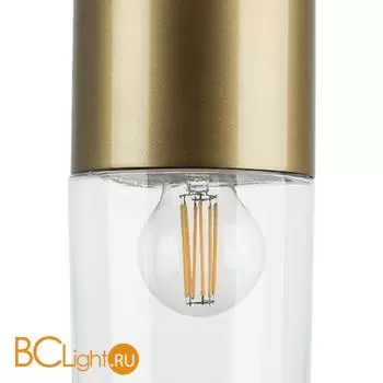 Подвесной светильник Lightstar Ramo 690013 - Фото 4