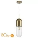 Подвесной светильник Lightstar Ramo 690013