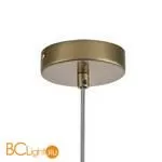 Подвесной светильник Lightstar Ramo 690013 - Фото 2