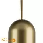 Подвесной светильник Lightstar Ramo 690013 - Фото 3