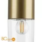 Подвесной светильник Lightstar Ramo 690013 - Фото 4