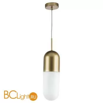 Подвесной светильник Lightstar Ramo 690113