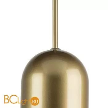 Подвесной светильник Lightstar Ramo 690113 - Фото 1