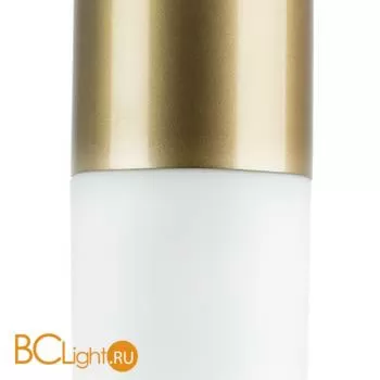 Подвесной светильник Lightstar Ramo 690113 - Фото 2