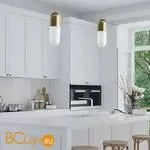 Подвесной светильник Lightstar Ramo 690113 - Фото 4