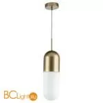 Подвесной светильник Lightstar Ramo 690113