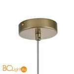 Подвесной светильник Lightstar Ramo 690113 - Фото 0