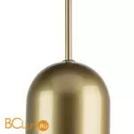 Подвесной светильник Lightstar Ramo 690113 - Фото 1