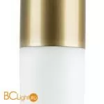 Подвесной светильник Lightstar Ramo 690113 - Фото 2