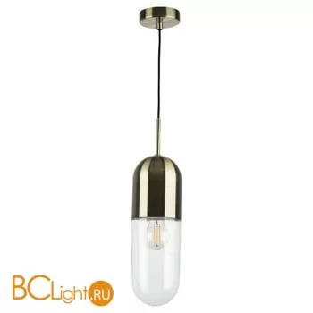 Подвесной светильник Lightstar Ramo 690011