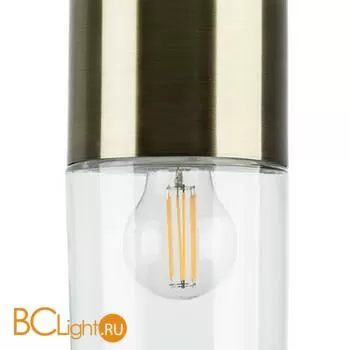 Подвесной светильник Lightstar Ramo 690011 - Фото 3