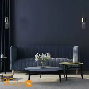 Подвесной светильник Lightstar Ramo 690011 - Фото 0