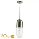 Подвесной светильник Lightstar Ramo 690011