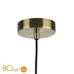 Подвесной светильник Lightstar Ramo 690011 - Фото 1