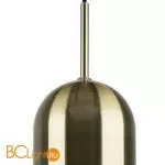 Подвесной светильник Lightstar Ramo 690011 - Фото 2