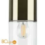 Подвесной светильник Lightstar Ramo 690011 - Фото 3