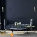 Подвесной светильник Lightstar Ramo 690011 - Фото 0