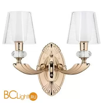 Бра Lightstar Ramo 690622