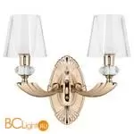 Бра Lightstar Ramo 690622