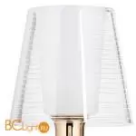 Бра Lightstar Ramo 690622 - Фото 1